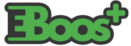 Electroboost
