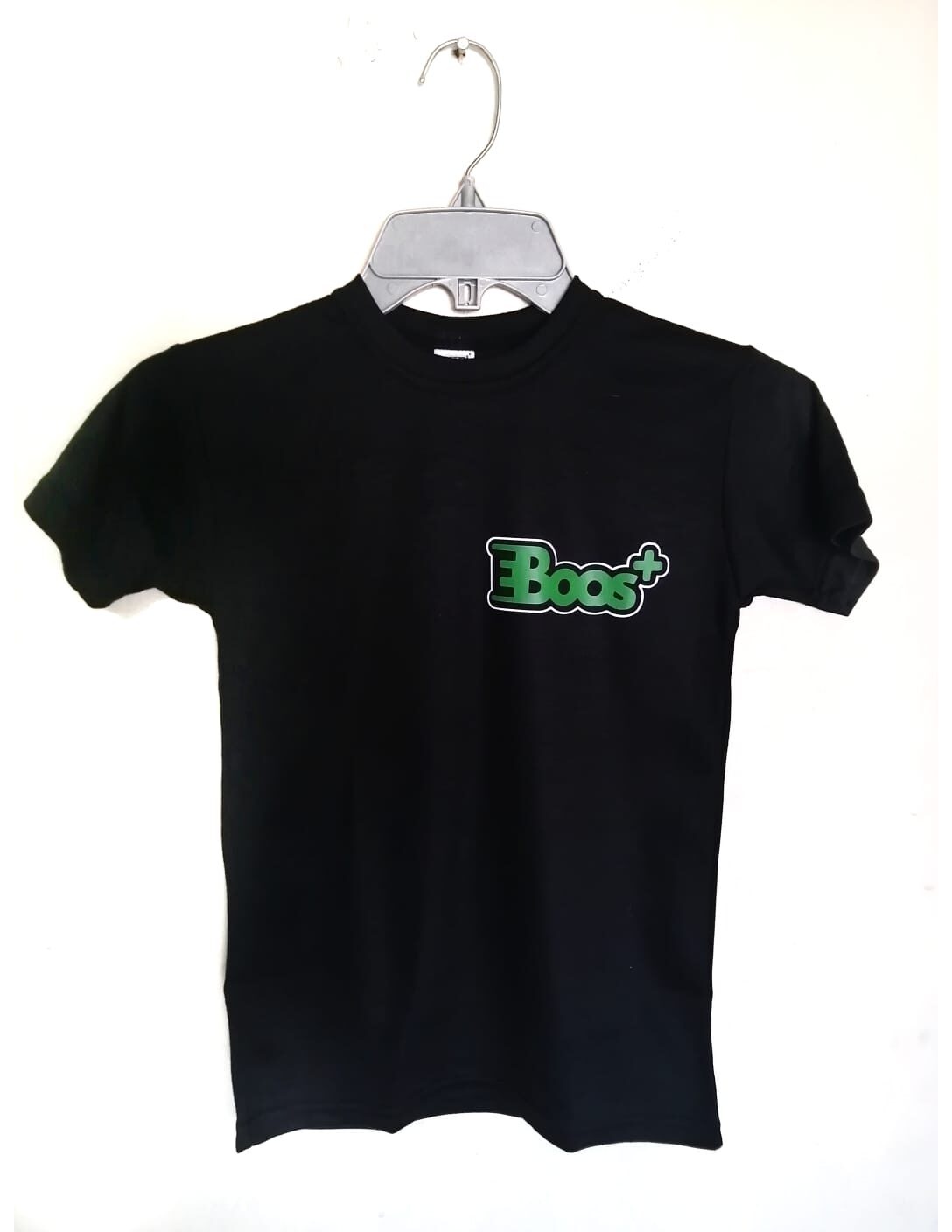 Polera Niño talla 10